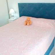 Resale - Villa -
San Miguel de Salinas