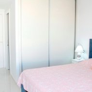 Resale - Villa -
San Miguel de Salinas