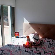 Resale - Villa -
San Miguel de Salinas