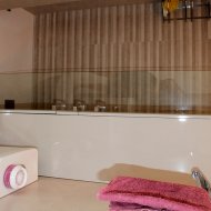 Resale - Villa -
San Miguel de Salinas