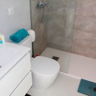 Resale - Villa -
San Miguel de Salinas