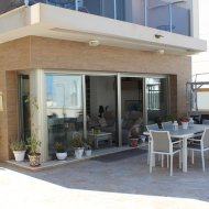 Resale - Villa -
San Miguel de Salinas