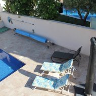 Resale - Villa -
San Miguel de Salinas