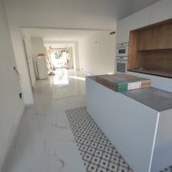 Resale - Villa -
San Miguel de Salinas