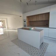 Resale - Villa -
San Miguel de Salinas