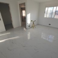 Resale - Villa -
San Miguel de Salinas