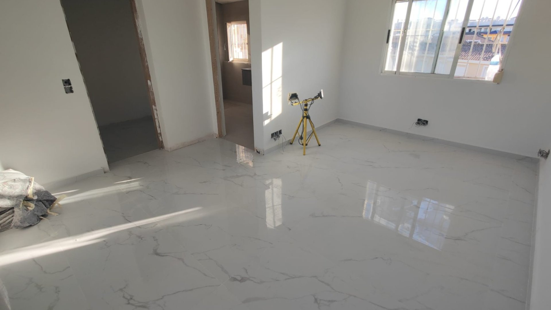 Resale - Villa -
San Miguel de Salinas