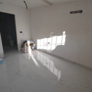 Resale - Villa -
San Miguel de Salinas