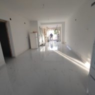 Resale - Villa -
San Miguel de Salinas