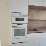Resale - Villa -
San Miguel de Salinas