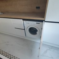 Resale - Villa -
San Miguel de Salinas