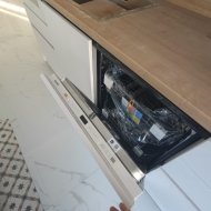 Resale - Villa -
San Miguel de Salinas