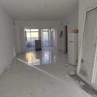 Resale - Villa -
San Miguel de Salinas