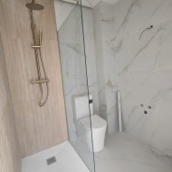 Resale - Villa -
San Miguel de Salinas