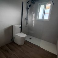 Resale - Villa -
San Miguel de Salinas