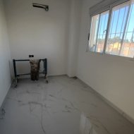 Resale - Villa -
San Miguel de Salinas