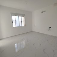 Resale - Villa -
San Miguel de Salinas