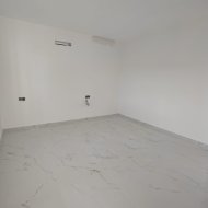 Resale - Villa -
San Miguel de Salinas