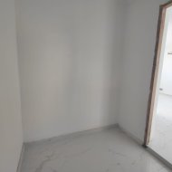 Resale - Villa -
San Miguel de Salinas