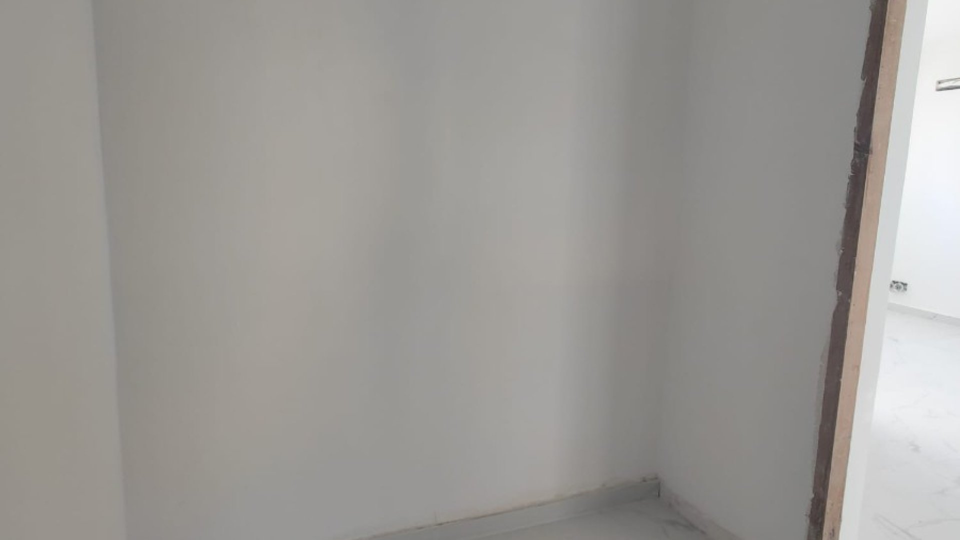 Resale - Villa -
San Miguel de Salinas