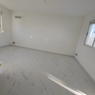 Resale - Villa -
San Miguel de Salinas