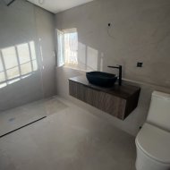 Resale - Villa -
San Miguel de Salinas