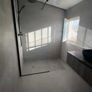 Resale - Villa -
San Miguel de Salinas