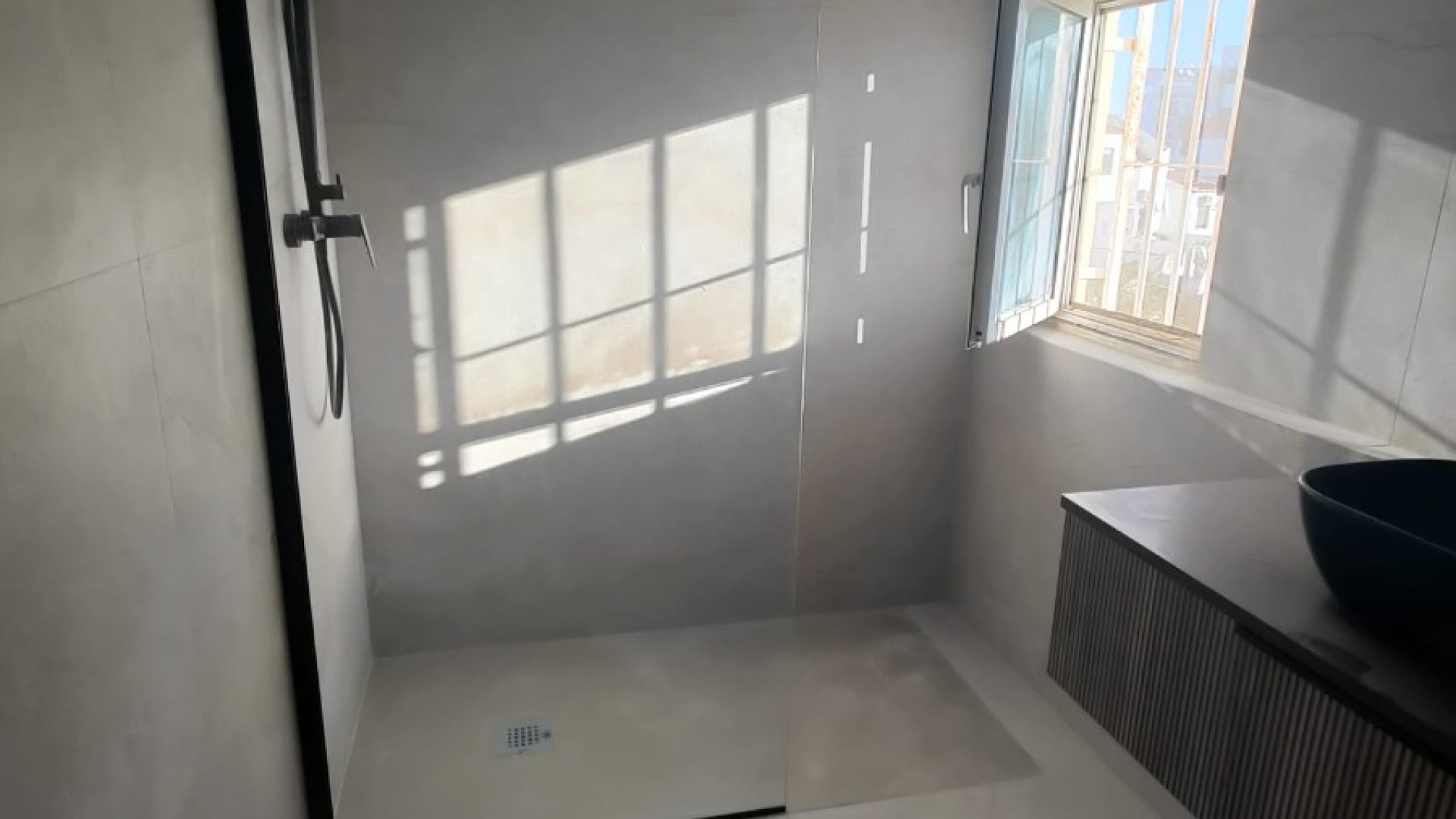 Resale - Villa -
San Miguel de Salinas