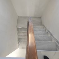 Resale - Villa -
San Miguel de Salinas