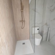Resale - Villa -
San Miguel de Salinas