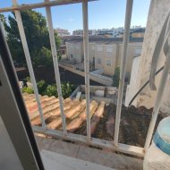 Resale - Villa -
San Miguel de Salinas