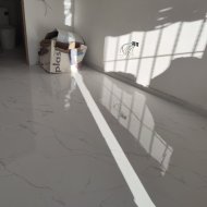 Resale - Villa -
San Miguel de Salinas