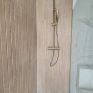Resale - Villa -
San Miguel de Salinas