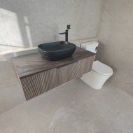 Resale - Villa -
San Miguel de Salinas