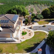 Resale - Villa -
San Miguel de Salinas