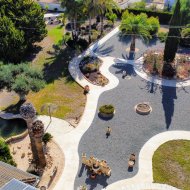 Resale - Villa -
San Miguel de Salinas