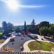 Resale - Villa -
San Miguel de Salinas