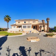 Resale - Villa -
San Miguel de Salinas