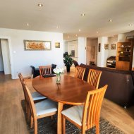 Resale - Villa -
San Miguel de Salinas