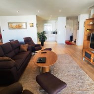 Resale - Villa -
San Miguel de Salinas