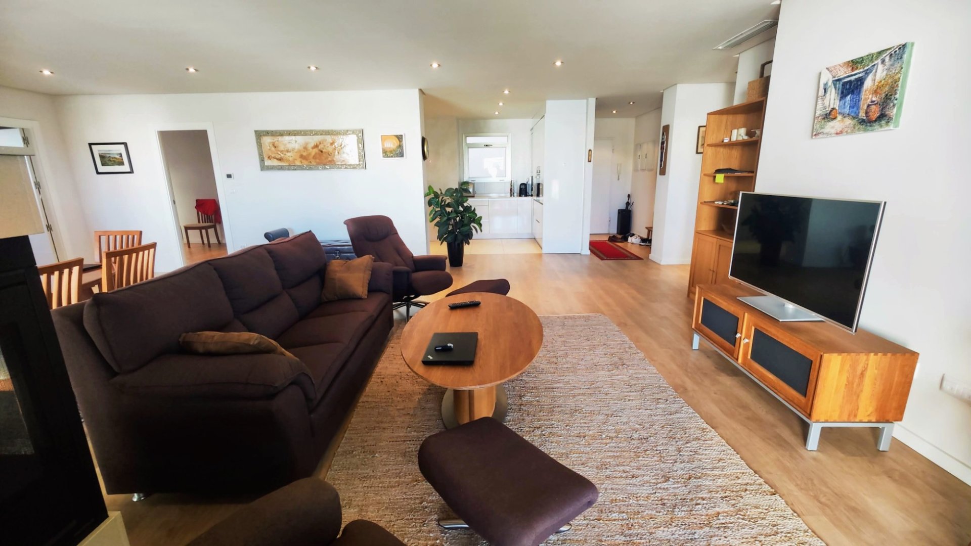 Resale - Villa -
San Miguel de Salinas