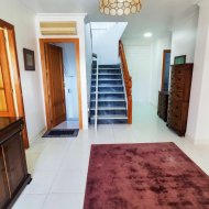 Resale - Villa -
San Miguel de Salinas