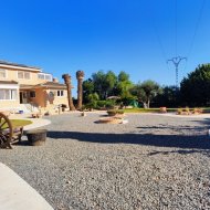 Resale - Villa -
San Miguel de Salinas