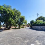 Resale - Villa -
San Miguel de Salinas