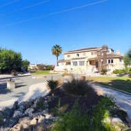 Resale - Villa -
San Miguel de Salinas