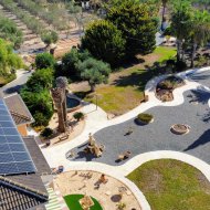 Resale - Villa -
San Miguel de Salinas