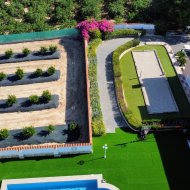 Resale - Villa -
San Miguel de Salinas