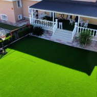 Resale - Villa -
San Miguel de Salinas