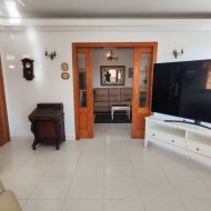 Resale - Villa -
San Miguel de Salinas