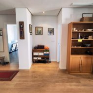 Resale - Villa -
San Miguel de Salinas